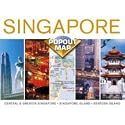 Singapore (PopOut City Guide)