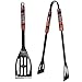 MLB Detroit Tigers Barbecue Set (2 Piece)