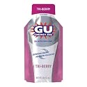 Sports Street GU Energy Gel - 24 Pack