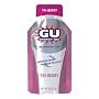Sports Street GU Energy Gel - 24 Pack