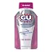 Sports Street GU Energy Gel - 24 Pack