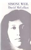 Simone Weil : utopian pessimist