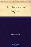 The Harbours of England