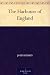 Books : The Harbours of England