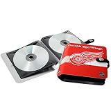 Detroit Red Wings MVP Watch