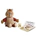 Teddy Ruxpin The Original Storytelling Toy