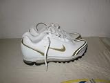 Nike Max Air Trainers