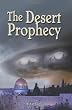 The Desert Prophecy
