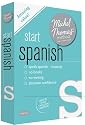 Start Spanish with the Michel Thomas Method (Michel Thomas Series)
