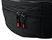 Gator Cases Protechtor Series Padded Drum Bag; Tom 8