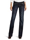 KUT from the Kloth Womens Kate Bootcut Jean 419FuIYbi7L. SL160 KUT from the Kloth Womens Kate Bootcut Jean