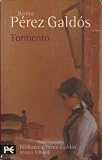 Tormento