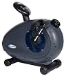 HCI Fitness PhysioTrainer Upper Body Ergonometer