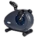 HCI Fitness PhysioTrainer Upper Body Ergonometer