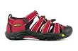 Kids Newport H2 by Keen