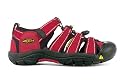 Kids Newport H2 by Keen