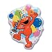 Sesame Street - Elmo Birthday Cake PopTop