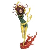 KotobukiyaMarvelComics:PhoenixBishoujoStatue