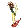 Kotobukiya Marvel Comics: Phoenix Bishoujo Statue
