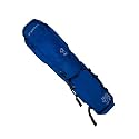 Gryphon Thin Finn Stick Kit Bag