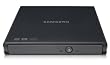 Samsung SE-S084F Graveur DVD Externe Slim USB Noir