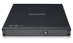 Samsung SE-S084F Masterizzatore DVD-RW