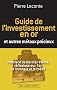 Guide de l'Investissement en Or et autres m�taux pr�cieux