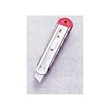 ヤヨイ 355-406 NTカッター L3000P