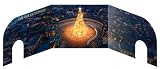 Lionel Polar Express Diorama
