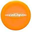 Discraft Z Crush Disc Golf Driver