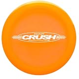 Discraft Z Crush Disc Golf Driver