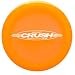 Discraft Z Crush Disc Golf Driver