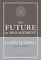 The Future of Management