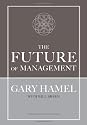 The Future of Management