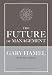The Future of Management