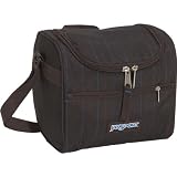 JanSport Big Break
