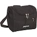 JanSport Big Break