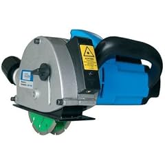 MAUERNUT U.DEHNFUG-FR�SE MD 1700