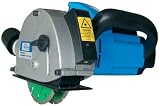 MAUERNUT U.DEHNFUG-FR�SE MD 1700