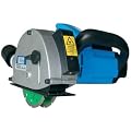 MAUERNUT U.DEHNFUG-FR�SE MD 1700