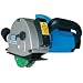 MAUERNUT U.DEHNFUG-FR�SE MD 1700