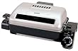 Sanyo HR-T3 Electric Indoor Roaster