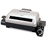 Sanyo HR-T3 Electric Roaster