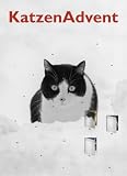 Produkt-Bild: KatzenAdvent 2007
