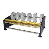 419FvfeSQXL. SL160  Tatco Products 51212 Shipping Label Dispenser, 12 1/2 in.x8 1/2 in.x5 in.