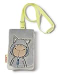 Nici 35124 - Handytasche Jolly Logan...