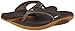 Reef Men's Stinger Flip-Flop