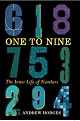 One to Nine: The Inner Life of Numbers