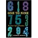 One to Nine: The Inner Life of Numbers