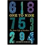 One to Nine: The Inner Life of Numbers